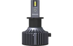 Philips LED avtomobilska žarnica 11336U3022X2, Ultinon Pro3022 2 kosa v pakiranju
