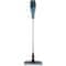 Bissell 2234N POWERFRESH SLIM PARNI MOP