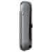 Nedis SmartLife Doorbell