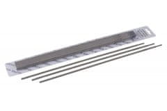 Swef Varilne elektrode rutil E6013 (J421) ¤3,2mm 10pcs