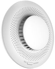 EZVIZ Pametni senzor CS-T4CC Detektor dima