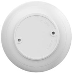 EZVIZ Pametni senzor CS-T4CC Detektor dima
