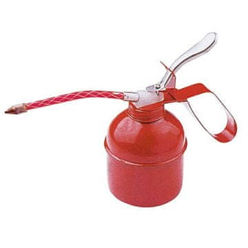 Strend Oljna pločevinka 300ml
