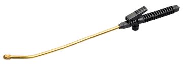 Stocker ND - Razpršilna palica /77254, 77256/