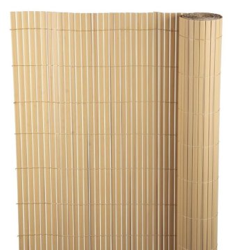 Strend Podloga za senčenje ENCE PVC UV 2x3m beige