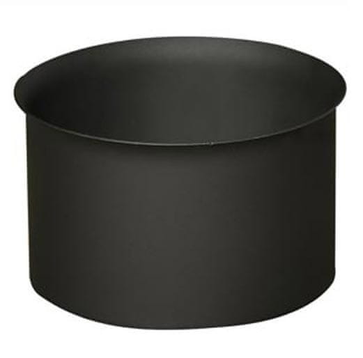 Kovovýroba Jeníkov Kamin opeka ¤150mm 1,5mm CZ