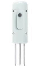 Immax NEO SMART senzor vlage in temperature tal za pametno namakanje, Zigbee, TUYA