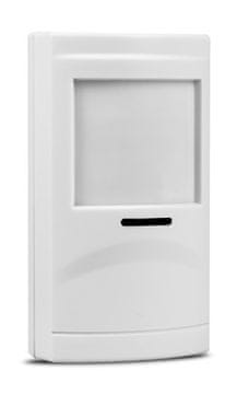 Evolveo bezd. Senzor gibanja PIR, zaščita pred nedovoljenim posegom