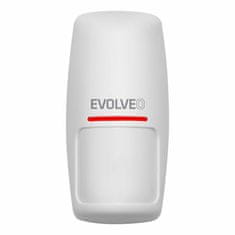 Evolveo brezžični senzor gibanja PIR za Alarmex Pro