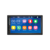 Vordon avtoradio HT800