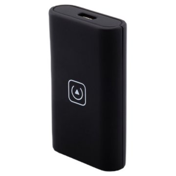 Vordon CA-350 Calypso Apple Carplay / Android Auto brezžični adapter