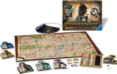 Ravensburger Scotland Yard Sherlock Holmes igra