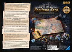 Ravensburger Scotland Yard Sherlock Holmes igra