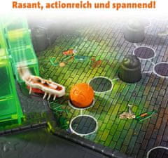 Ravensburger La Cucaracha Loop game