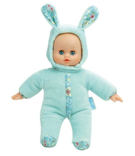 Petitcollin Lutka 28 cm Anibabies Pinpin
