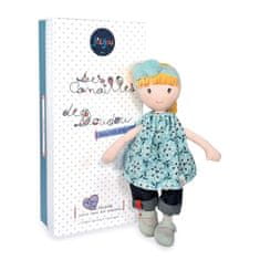 Doudou Jolijou Eva lutka 36 cm