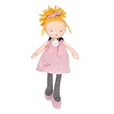 Doudou Jolijou Lutka Inés 30 cm