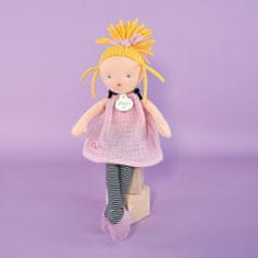 Doudou Jolijou Lutka Inés 30 cm