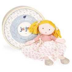 Doudou Jolijou Camélia lutka 30 cm