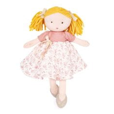 Doudou Jolijou Camélia lutka 30 cm