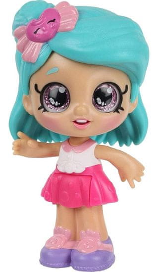 TM Toys Kindi Kids Minis Cindy Pops lutka