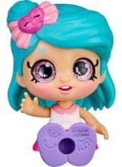 TM Toys Kindi Kids Minis Cindy Pops lutka