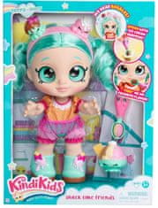 TM Toys Kindi Kids Peppa Mint lutka