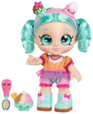TM Toys Kindi Kids Peppa Mint lutka