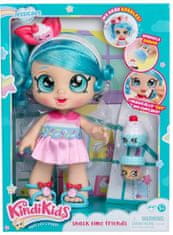 TM Toys Kindi Kids lutka Jessicake