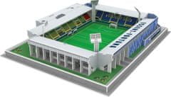 STADIUM 3D REPLICA STADION 3D REPLICA 3D sestavljanka Stadion Fortuna Sittard - FC Fortuna Sittard 73 kosov