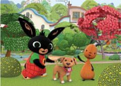 Bing s psom 24 maxi Puzzle