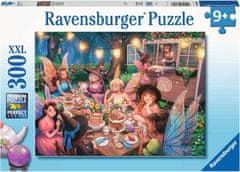 Ravensburger Puzzle Magic Dinner XXL 300 kosov