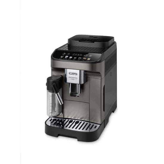 De'Longhi Magnifica Evo ECAM290.81.TB kavni aparat