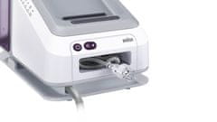 Braun CareStyle 7 IS7266VI parna postaja