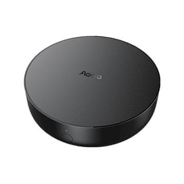 AQARA Smart Home Hub M2 Črna
