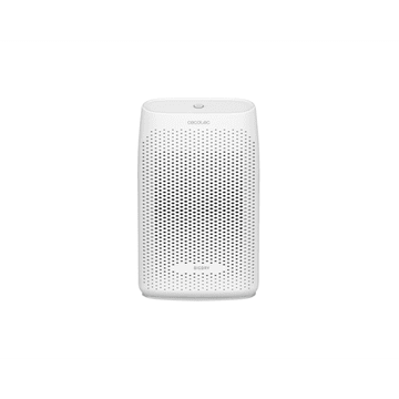 Cecotec BigDry 2000 Essential razvlažilnik zraka, do 20 m²