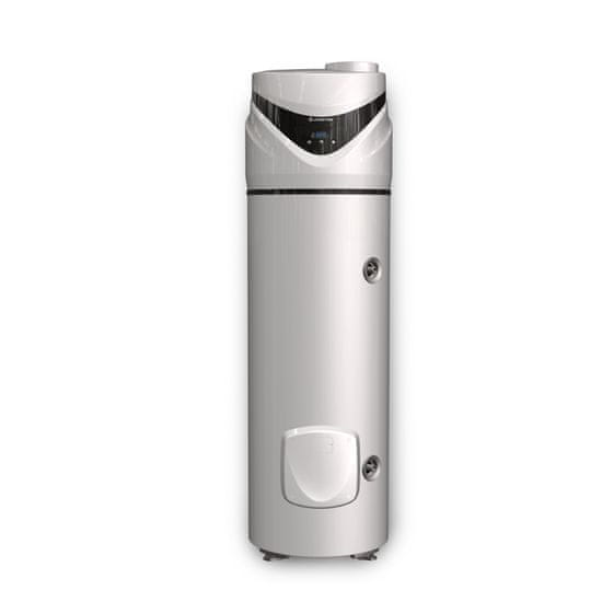 Ariston toplotna črpalka Nuos PRIMO 200 (3069653)