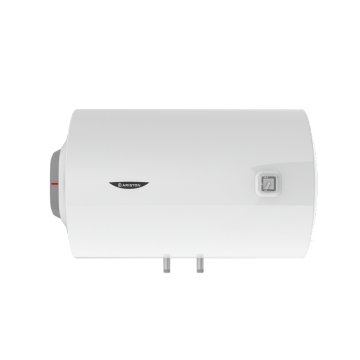 Ariston Pro1 R 100 H 1,8K PL EU električni grelnik vode, ležeči (3201907)