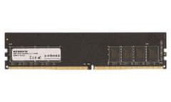 2-Power 8GB PC4-19200U 2400MHz DDR4 CL17 Non-ECC DIMM 2Rx8 (doživljenjska garancija)