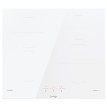 Gorenje GI6401WSC indukcijska kuhalna plošča