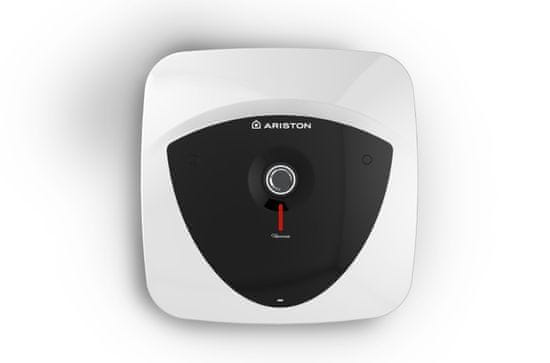 Ariston Andris Lux 15 UR/5 EU električni grelnik vode (3100537)
