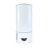 Ariston Lydos Hybrid hibridni električni grelnik vode, Wi-Fi, 80 L (3629064)