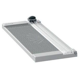 Leitz Precision Home Rezalnik A4
