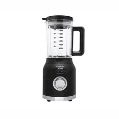 Sogo BAT-SS-5525 blender, 1200 W