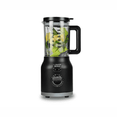 Sogo BAT-SS-5525 blender, 1200 W