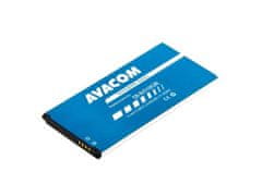 Avacom baterija za Samsung J510F J5 2016 Li-Ion 3,85V 3100mAh (nadomestna EB-BJ510CBE)