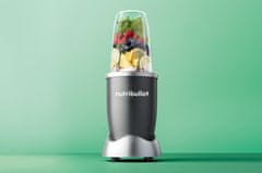 NutriBullet NB614.DG mešalnik za smoothie