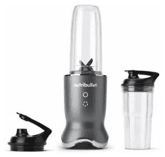 NutriBullet NB1206DGCC mešalnik za smoothie