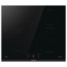 Gorenje GI6401BC indukcijska kuhalna plošča