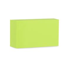 EASY Otroška šolska guma z vonjem, 39 x 21 mm, 30 kosov v pakiranju